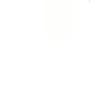 Meet your Posher, Claire